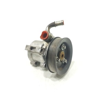 Recambio de bomba direccion para jeep gr.cherokee (wj/wg) 2.7 crd laredo referencia OEM IAM 52089301AB  