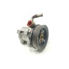 Recambio de bomba direccion para jeep gr.cherokee (wj/wg) 2.7 crd laredo referencia OEM IAM 52089301AB  