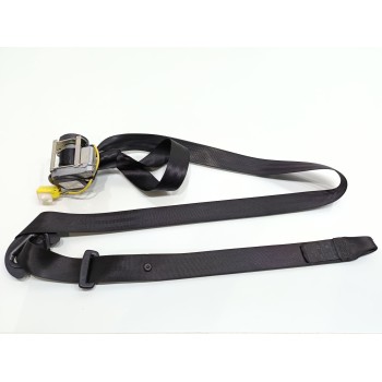 Recambio de kit airbag para volkswagen golf v berlina (1k1) highline referencia OEM IAM   