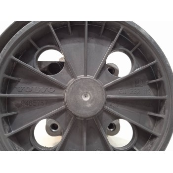 Recambio de bomba direccion para volvo s60 berlina 2.4 d kinetic (120kw) referencia OEM IAM 7613955147  