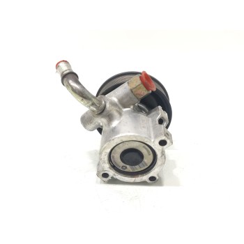 Recambio de bomba direccion para jeep gr.cherokee (wj/wg) 2.7 crd laredo referencia OEM IAM 52089301AB  