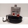 Recambio de bomba direccion para volvo s60 berlina 2.4 d kinetic (120kw) referencia OEM IAM 7613955147  