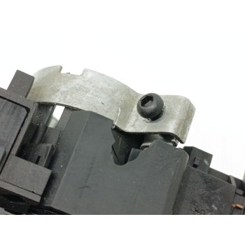 Recambio de mando multifuncion para audi a3 (8l) 1.8 t ambiente referencia OEM IAM 8L0953513G  