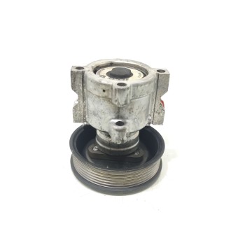 Recambio de bomba direccion para jeep gr.cherokee (wj/wg) 2.7 crd laredo referencia OEM IAM 52089301AB  