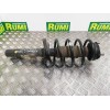 Recambio de amortiguador delantero izquierdo para ford transit connect (tc7) furg. referencia OEM IAM 5T1618058AA  