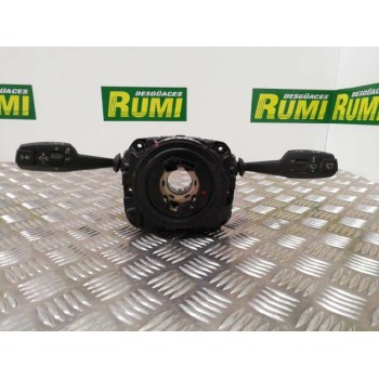 Recambio de mando multifuncion para bmw serie 1 berlina (e81/e87) 116i referencia OEM IAM 912174301 698955602 