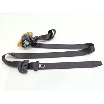 Recambio de kit airbag para volkswagen golf v berlina (1k1) highline referencia OEM IAM   