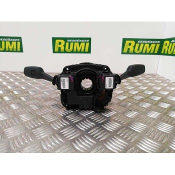 Recambio de mando multifuncion para bmw serie 1 berlina (e81/e87) 116i referencia OEM IAM 912174301 698955602 