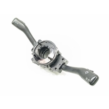 Recambio de mando multifuncion para audi a3 (8l) 1.8 t ambiente referencia OEM IAM 8L0953513G  