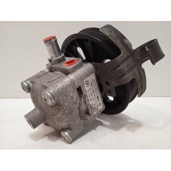 Recambio de bomba direccion para volvo s60 berlina 2.4 d kinetic (120kw) referencia OEM IAM 7613955147  