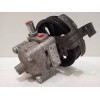 Recambio de bomba direccion para volvo s60 berlina 2.4 d kinetic (120kw) referencia OEM IAM 7613955147  