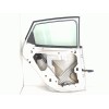 Recambio de puerta trasera izquierda para seat ibiza (6j5) stylance / style referencia OEM IAM   