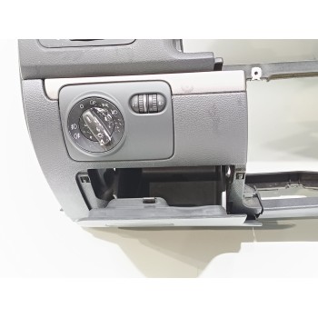 Recambio de kit airbag para volkswagen golf v berlina (1k1) highline referencia OEM IAM   