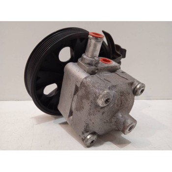Recambio de bomba direccion para volvo s60 berlina 2.4 d kinetic (120kw) referencia OEM IAM 7613955147  