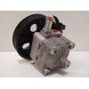 Recambio de bomba direccion para volvo s60 berlina 2.4 d kinetic (120kw) referencia OEM IAM 7613955147  