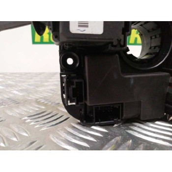 Recambio de mando multifuncion para bmw serie 1 berlina (e81/e87) 116i referencia OEM IAM 912174301 698955602 