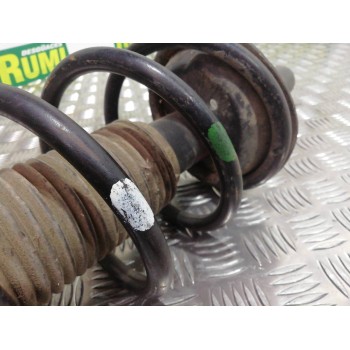 Recambio de amortiguador delantero izquierdo para ford transit connect (tc7) furg. referencia OEM IAM 5T1618058AA  