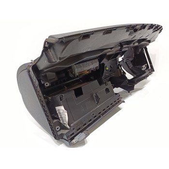 Recambio de kit airbag para volkswagen golf v berlina (1k1) highline referencia OEM IAM   