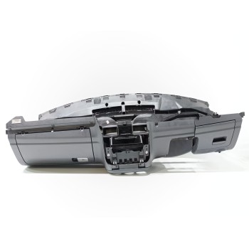 Recambio de kit airbag para volkswagen golf v berlina (1k1) highline referencia OEM IAM   