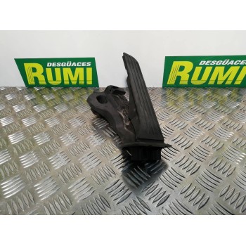 Recambio de potenciometro pedal para volkswagen golf v berlina (1k1) trendline referencia OEM IAM 1K1721503L 6PV00860000 1K17217