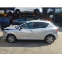 SEAT IBIZA (6J5)