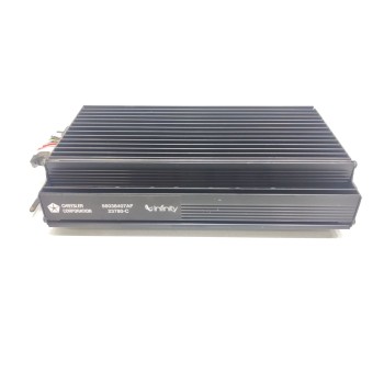 MODULO ELECTRONICO 56038407AF 