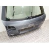 Recambio de porton trasero para audi a4 avant (8e) 2.0 tdi referencia OEM IAM   