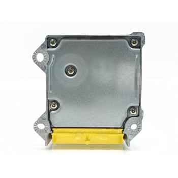 Recambio de kit airbag para volkswagen golf v berlina (1k1) highline referencia OEM IAM   