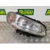 Recambio de faro derecho para opel omega b cd berlina referencia OEM IAM 1EL007950 09117150 01020400 09117150RH 14314600