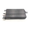 Recambio de modulo electronico para jeep gr.cherokee (wj/wg) 2.7 crd laredo referencia OEM IAM 56038407AF  