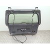 Recambio de porton trasero para audi a4 avant (8e) 2.0 tdi referencia OEM IAM   