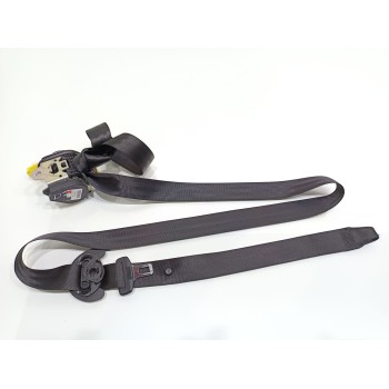 Recambio de kit airbag para volkswagen golf v berlina (1k1) highline referencia OEM IAM   