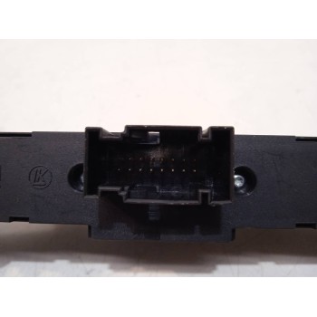 Recambio de warning para opel zafira b cosmo referencia OEM IAM 13100105  