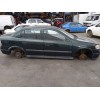opel astra g berlina del año 1999