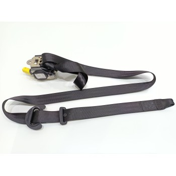 Recambio de kit airbag para volkswagen golf v berlina (1k1) highline referencia OEM IAM   