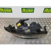 Recambio de faro derecho para opel omega b cd berlina referencia OEM IAM 1EL007950 09117150 01020400 09117150RH 14314600