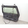 Recambio de porton trasero para audi a4 avant (8e) 2.0 tdi referencia OEM IAM   