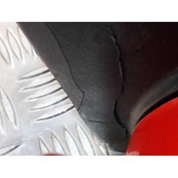 Recambio de retrovisor derecho para daewoo kalos 1.4 se referencia OEM IAM   