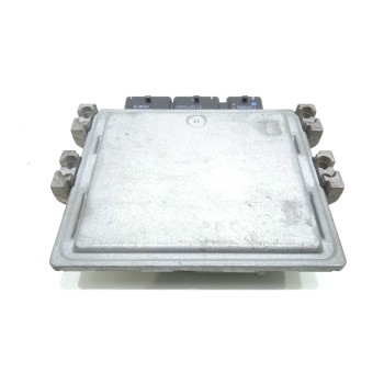 Recambio de centralita motor uce para renault scenic ii privilege referencia OEM IAM 8200565863 S122326109A 8200592611  