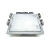 Recambio de centralita motor uce para renault scenic ii privilege referencia OEM IAM 8200565863 S122326109A 8200592611  