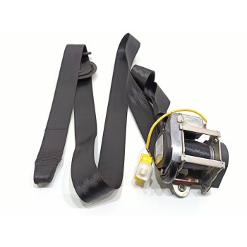 Recambio de kit airbag para volkswagen golf v berlina (1k1) highline referencia OEM IAM   