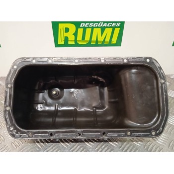 Recambio de carter para ford focus c-max (cap) ambiente (d) referencia OEM IAM   