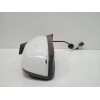 Recambio de retrovisor derecho para opel zafira b cosmo referencia OEM IAM 13131970  