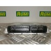 Recambio de centralita motor uce para seat ibiza (6l1) cool referencia OEM IAM 038906019HT 0281010947 