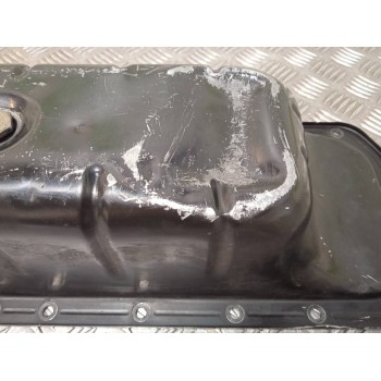 Recambio de carter para ford focus c-max (cap) ambiente (d) referencia OEM IAM   