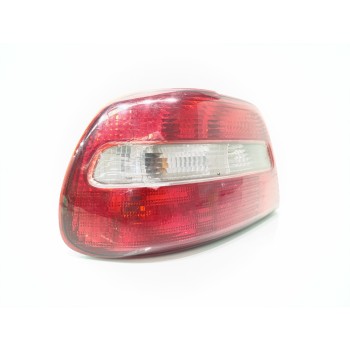 Recambio de piloto trasero izquierdo para volvo s40 berlina td referencia OEM IAM 30887329  