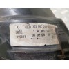 Recambio de faro derecho para opel omega b cd berlina referencia OEM IAM 1EL007950 09117150 01020400 09117150RH 14314600