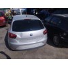seat ibiza (6j5) del año 2013