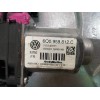 Recambio de elevalunas trasero derecho para volkswagen polo (9n3) edition referencia OEM IAM 6Q0959812C  