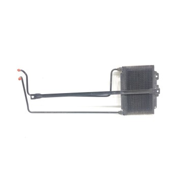 Recambio de radiador aceite para jeep gr.cherokee (wj/wg) 2.7 crd laredo referencia OEM IAM   